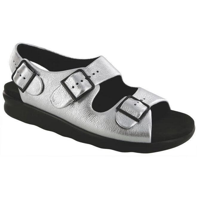 SAS Relaxed Moonbeam 1760-089