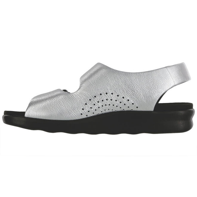 SAS Relaxed Moonbeam 1760-089
