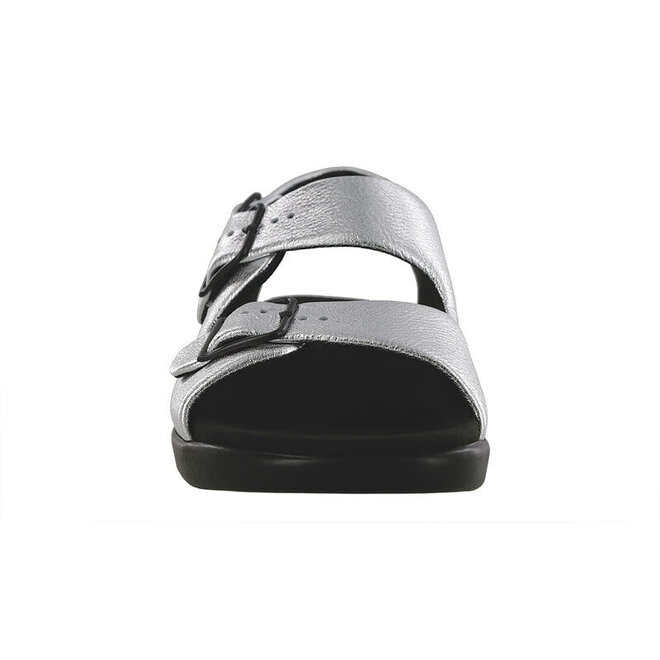 SAS Relaxed Moonbeam 1760-089
