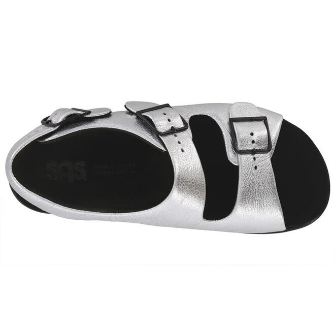 SAS Relaxed Moonbeam 1760-089
