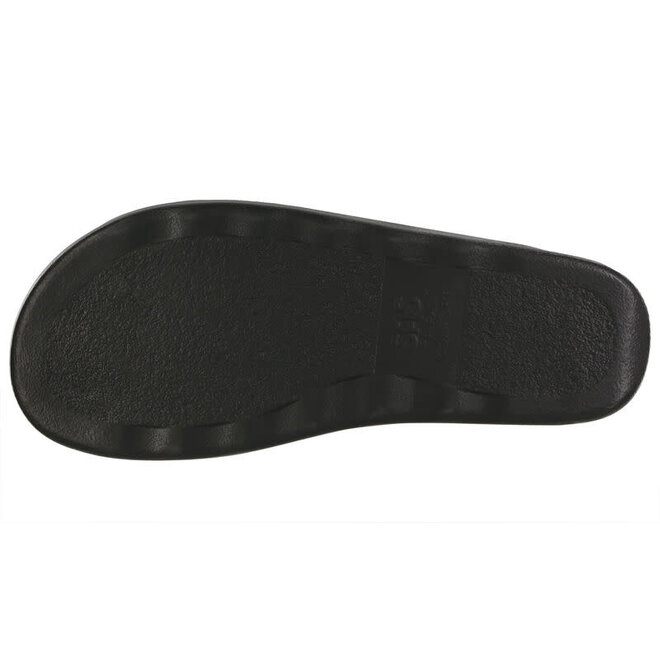 SAS Relaxed Moonbeam 1760-089