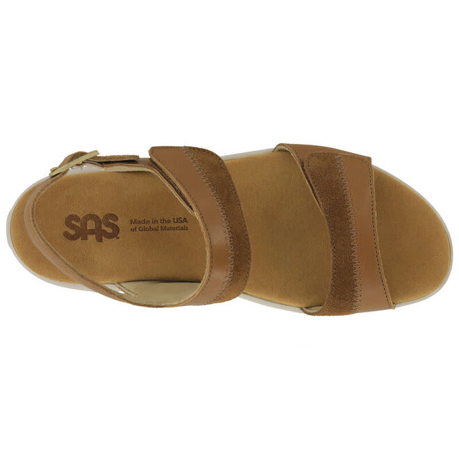 SAS Nudu Hazel 2510-825