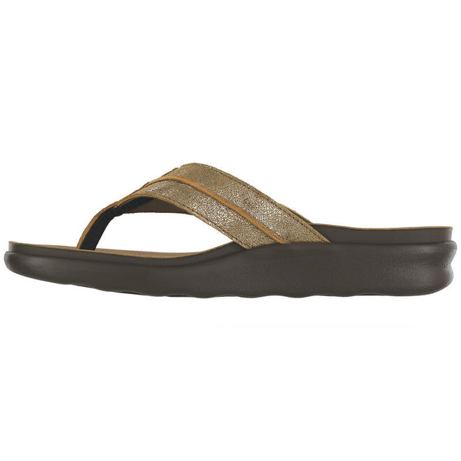 SAS Freedom Sunstone 3808-419