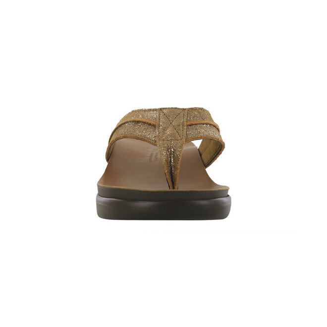 SAS Freedom Sunstone 3808-419