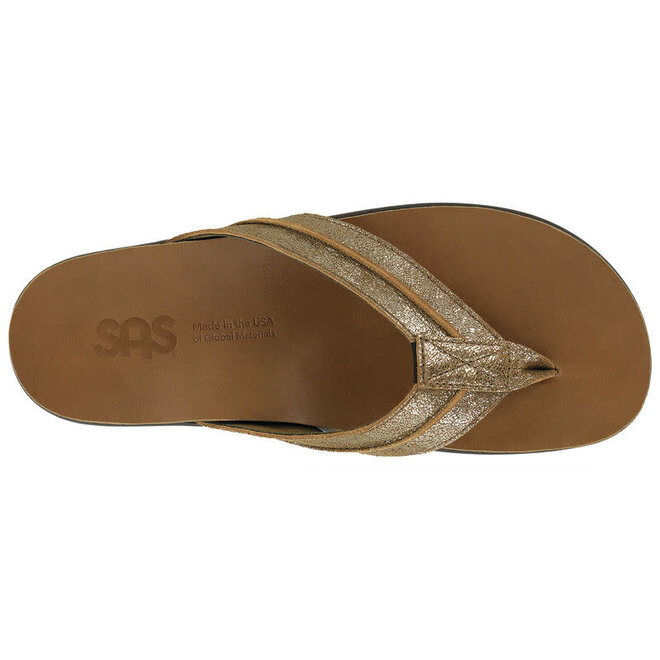 SAS Freedom Sunstone 3808-419