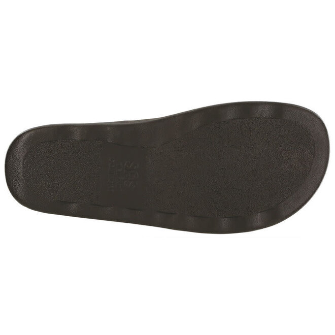 SAS Freedom Sunstone 3808-419