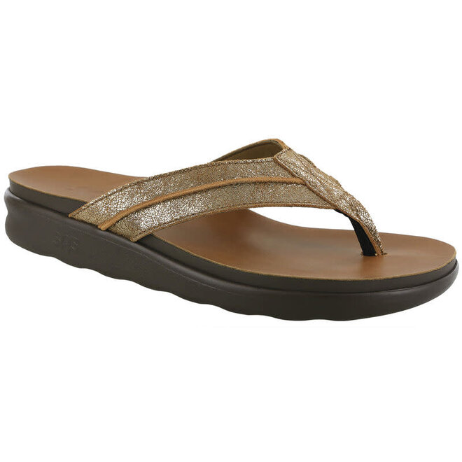 SAS Freedom Sunstone 3808-419