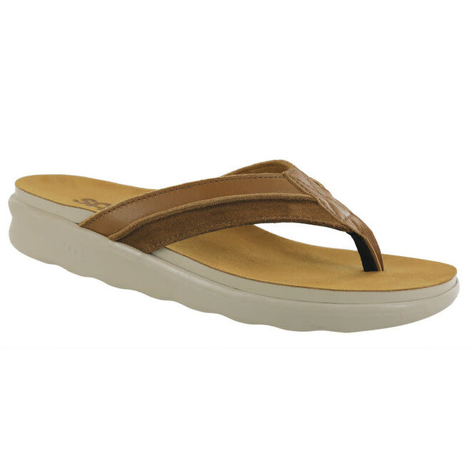 SAS Freedom Hazel 3808-825