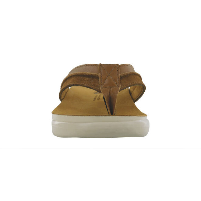SAS Freedom Hazel 3808-825