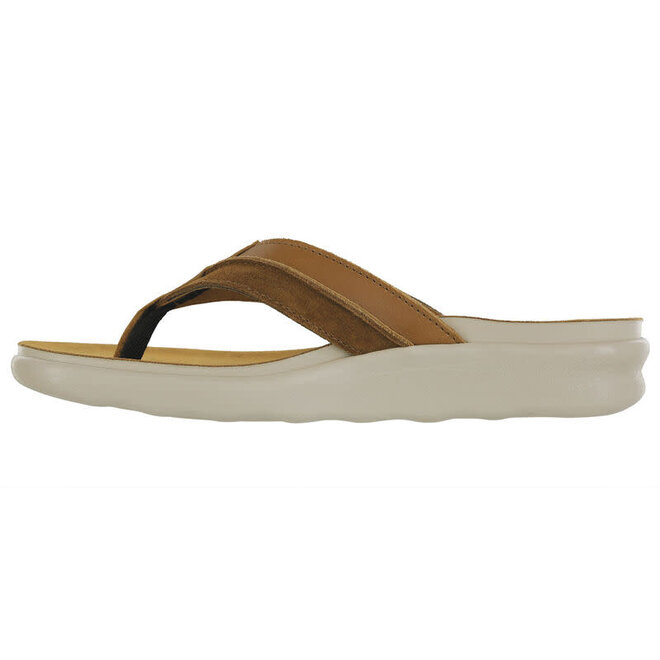 SAS Freedom Hazel 3808-825