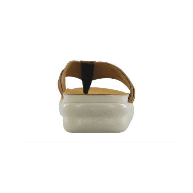 SAS Freedom Hazel 3808-825