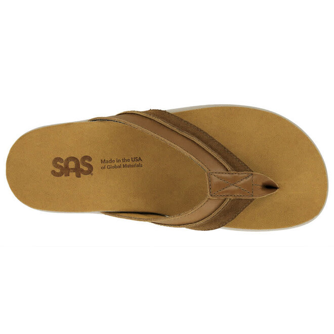 SAS Freedom Hazel 3808-825