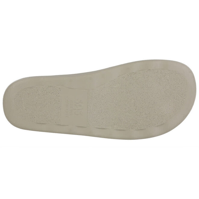 SAS Freedom Hazel 3808-825