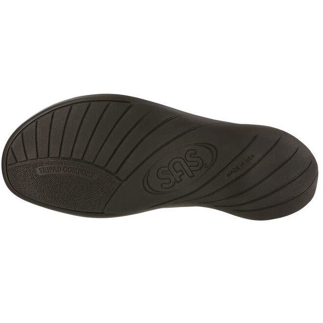 SAS Laguna Olive Gold 3390-643