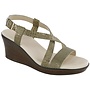 SAS Delight Olive Gold 3160-643