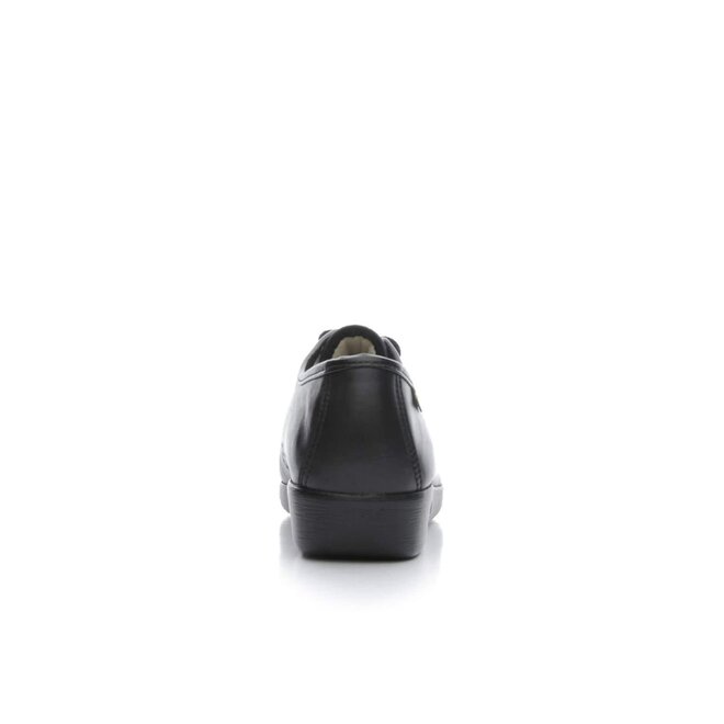 SAS Siesta Black 0038-020