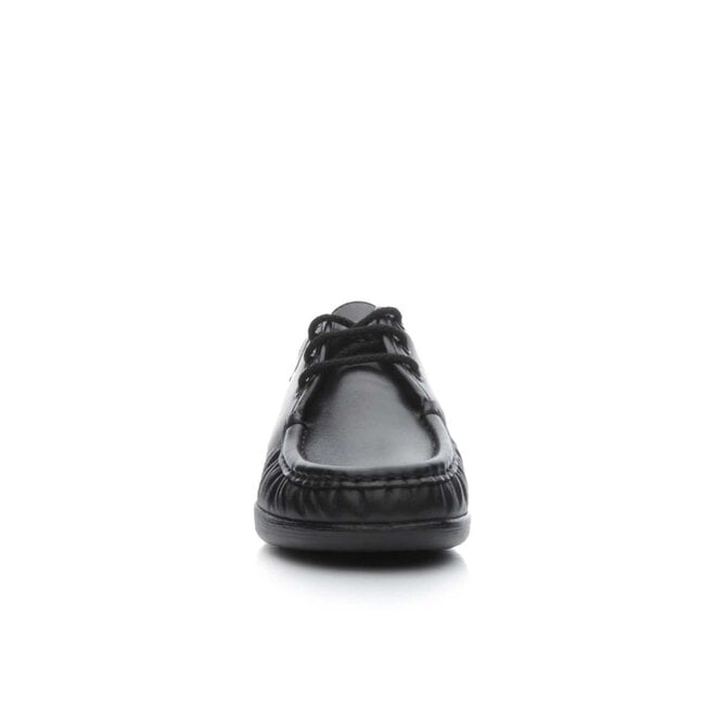 SAS Siesta Black 0038-020