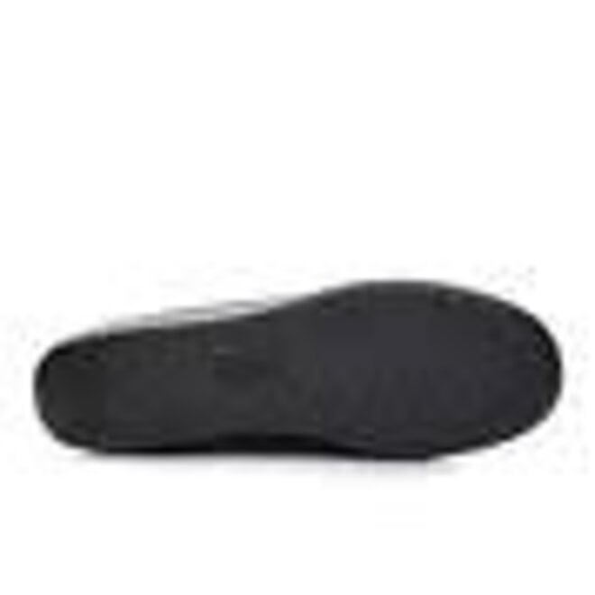 SAS Siesta Black 0038-020