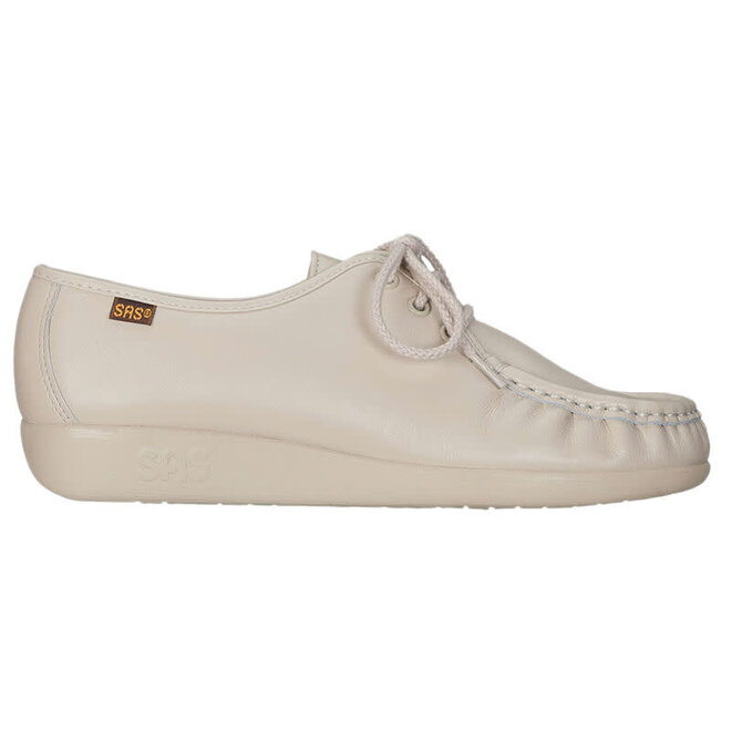 SAS Siesta Bone 0038-002