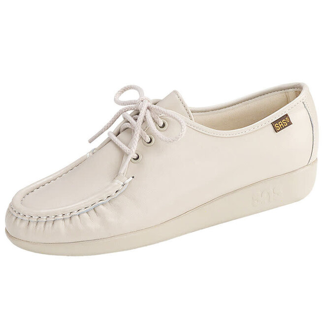 SAS Siesta Bone 0038-002