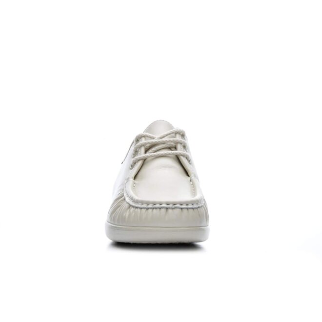 SAS Siesta Bone 0038-002
