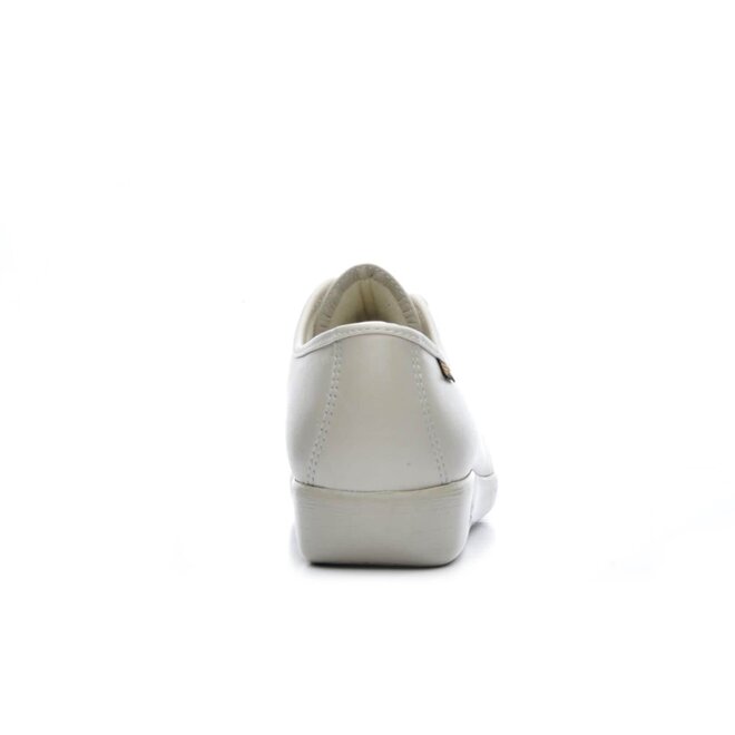 Sas siesta shoes sales