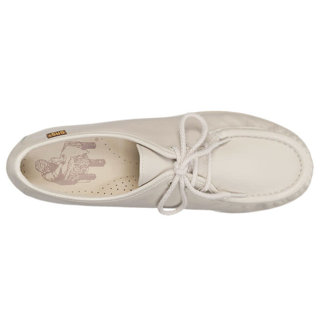 SAS Siesta Bone 0038-002