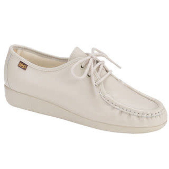 SAS Siesta Bone 0038-002