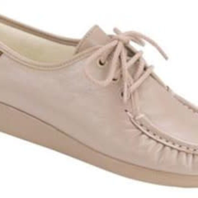 SAS Siesta Mocha 0038-015