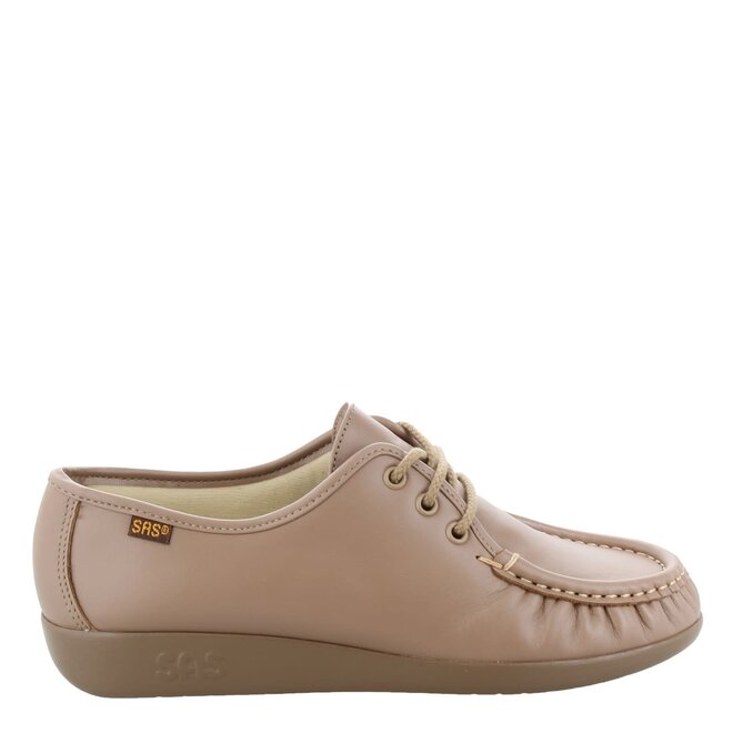 SAS Siesta Mocha 0038-015