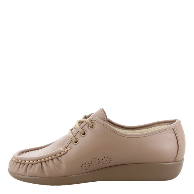 SAS Siesta Mocha 0038-015