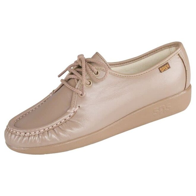 SAS Siesta Mocha 0038-015