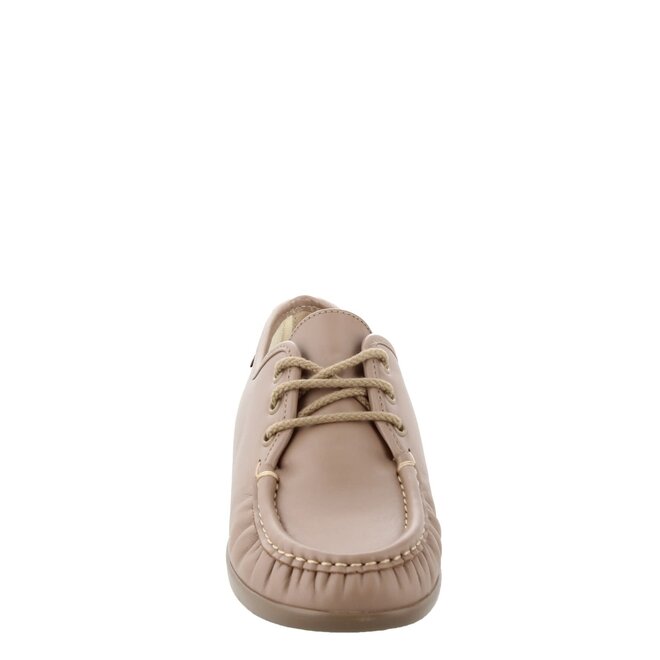 SAS Siesta Mocha 0038-015