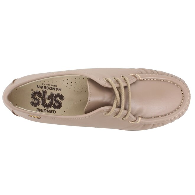 SAS Siesta Mocha 0038-015