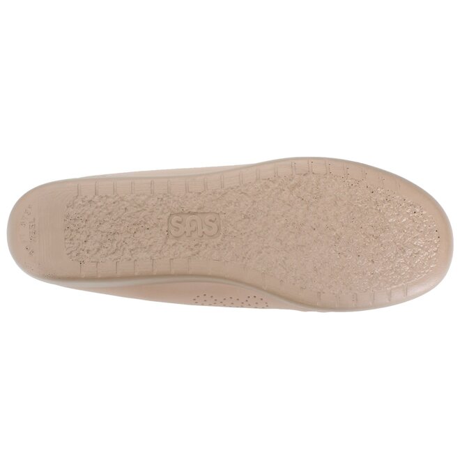 SAS Siesta Mocha 0038-015
