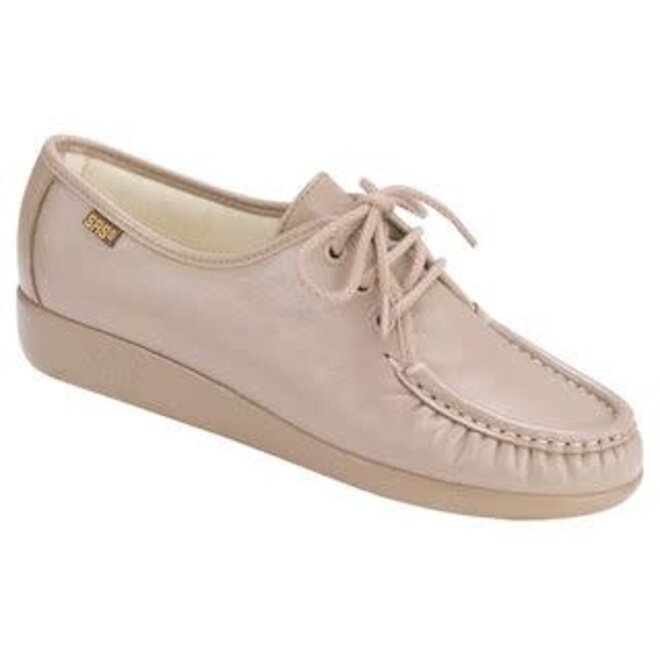 SAS Siesta Mocha 0038-015