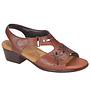SAS Sunburst Chestnut 2270-195