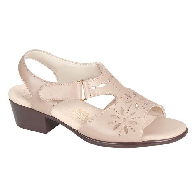 SAS Sunburst Cream 2270-215