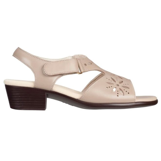 SAS Sunburst Cream 2270-215