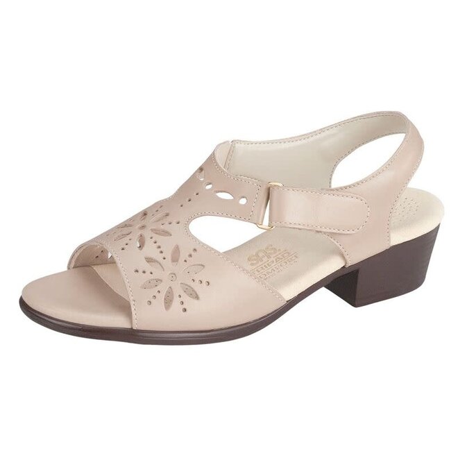SAS Sunburst Cream 2270-215
