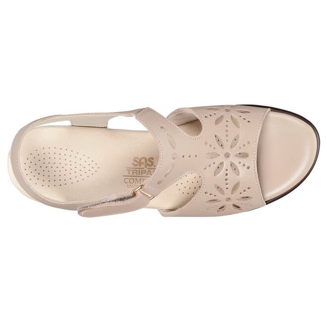 SAS Sunburst Cream 2270-215