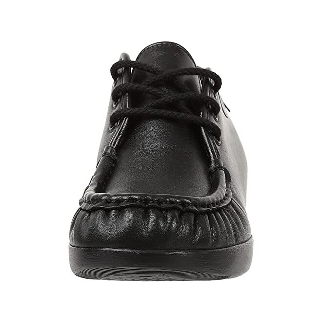 SAS Bounce Black 0001-020