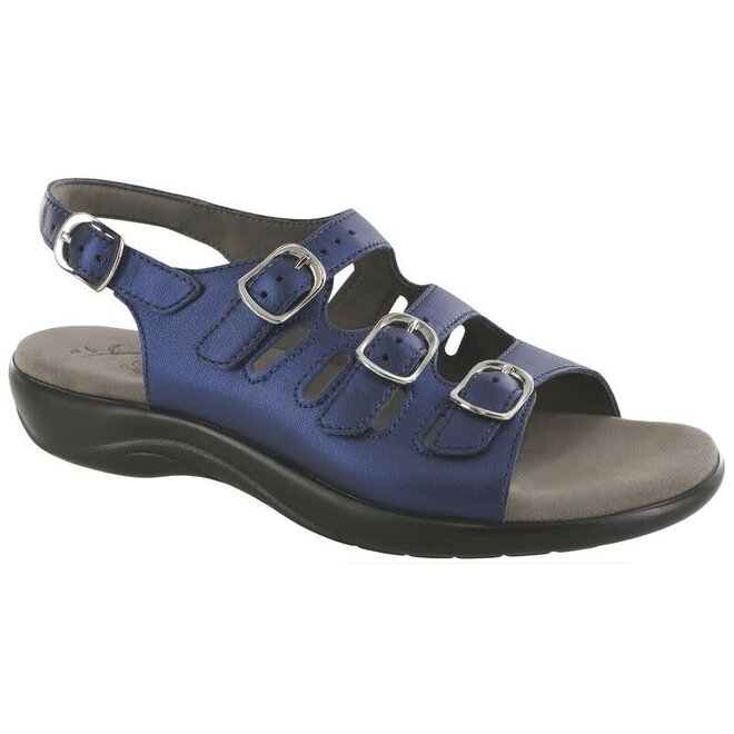 SAS Mystic Blue Perlato 3110-743