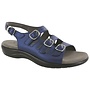 SAS Mystic Blue Perlato 3110-743
