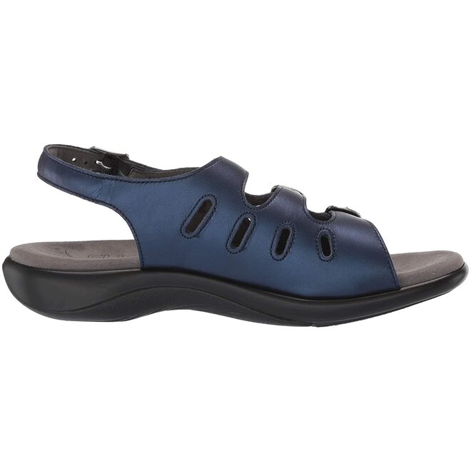 SAS Mystic Blue Perlato 3110-743