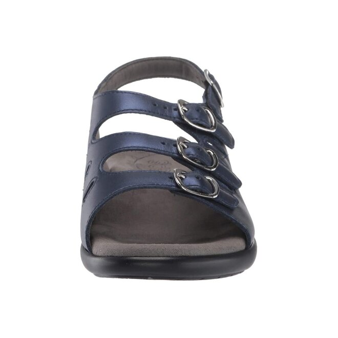 SAS Mystic Blue Perlato 3110-743