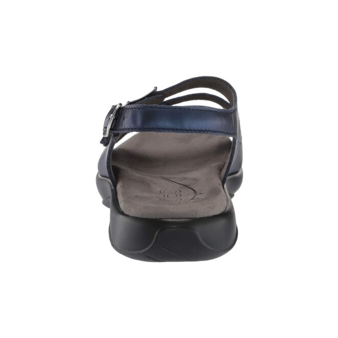SAS Mystic Blue Perlato 3110-743