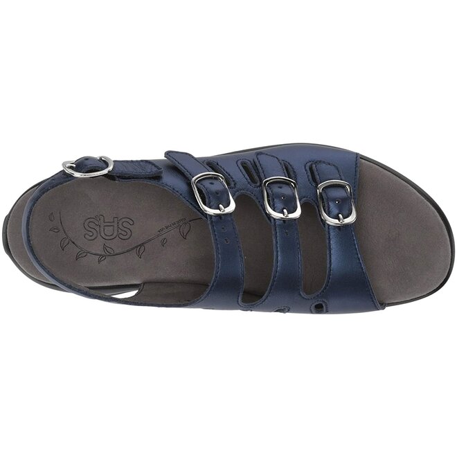 SAS Mystic Blue Perlato 3110-743