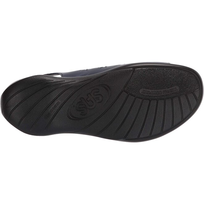 SAS Mystic Blue Perlato 3110-743