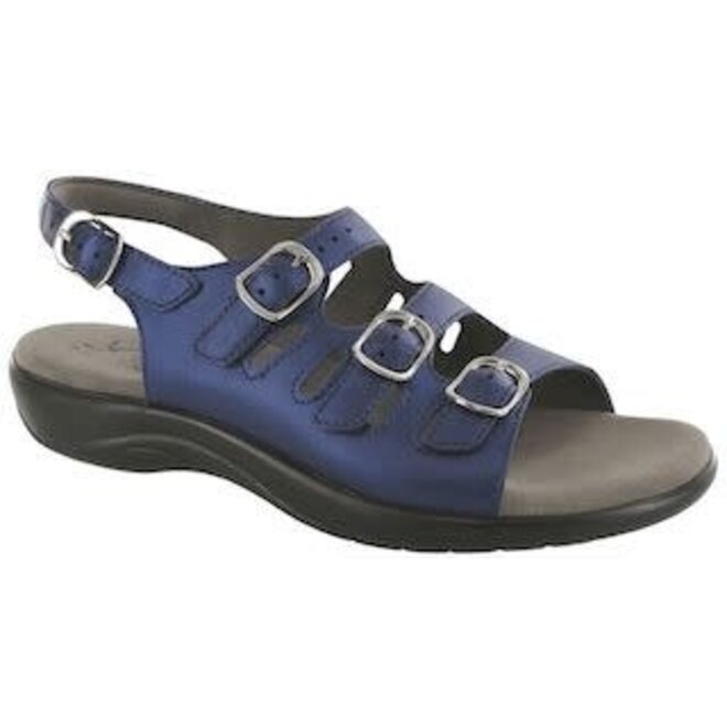 SAS Mystic Blue Perlato 3110-743